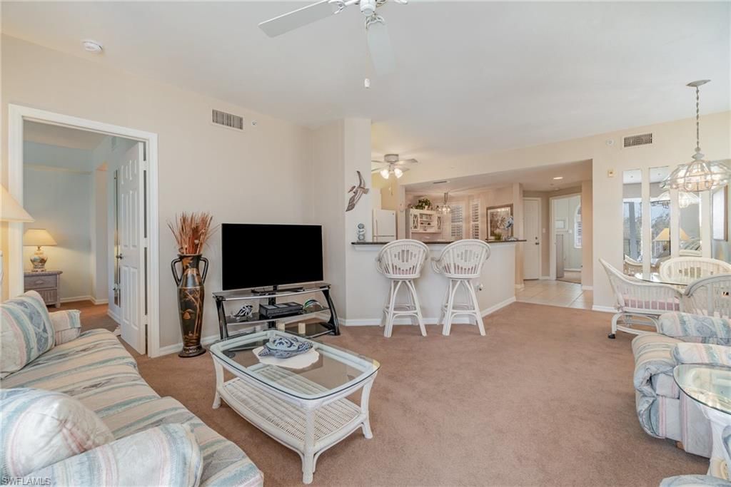22724 Island Pines Way, Unit 101, Fort Myers Beach, FL 33931 Photo