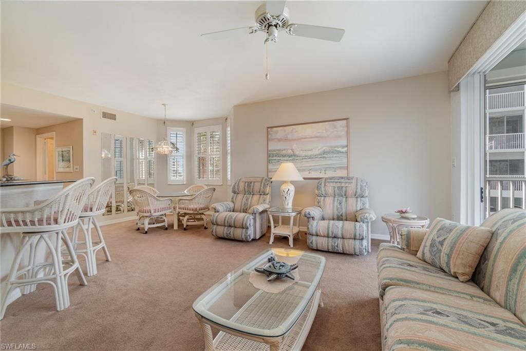 22724 Island Pines Way, Unit 101, Fort Myers Beach, FL 33931 Photo
