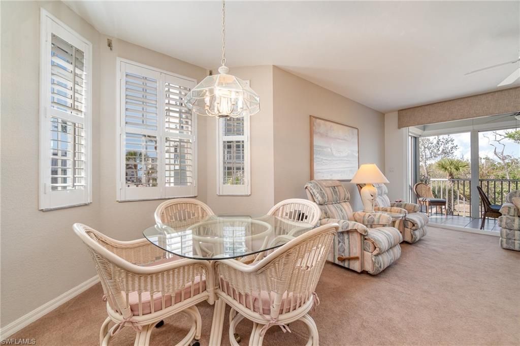 22724 Island Pines Way, Unit 101, Fort Myers Beach, FL 33931 Photo