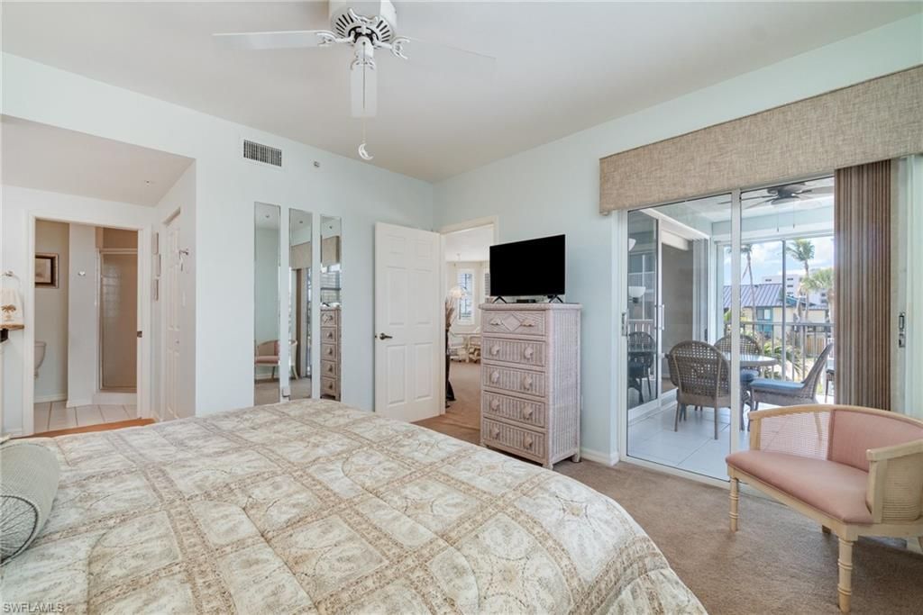 22724 Island Pines Way, Unit 101, Fort Myers Beach, FL 33931 Photo