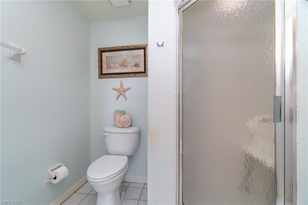 22724 Island Pines Way, Unit 101, Fort Myers Beach, FL 33931 Photo