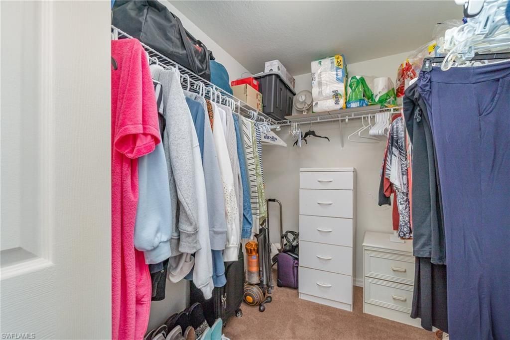 22724 Island Pines Way, Unit 101, Fort Myers Beach, FL 33931 Photo