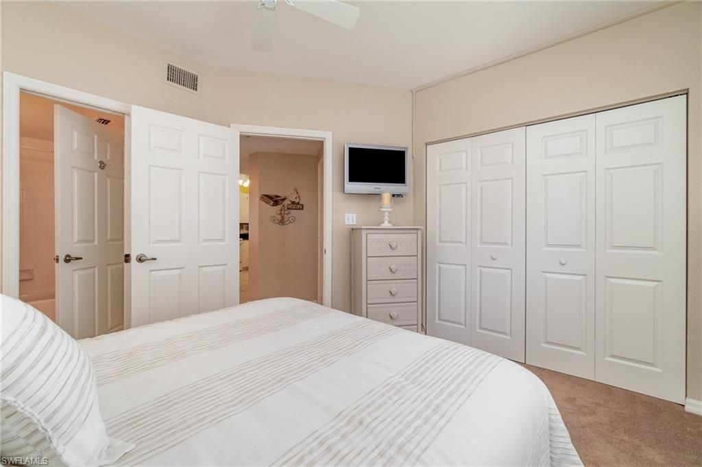 22724 Island Pines Way, Unit 101, Fort Myers Beach, FL 33931 Photo
