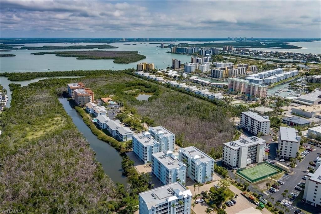 22724 Island Pines Way, Unit 101, Fort Myers Beach, FL 33931 Photo