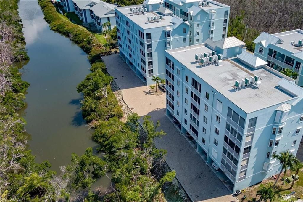 22724 Island Pines Way, Unit 101, Fort Myers Beach, FL 33931 Photo