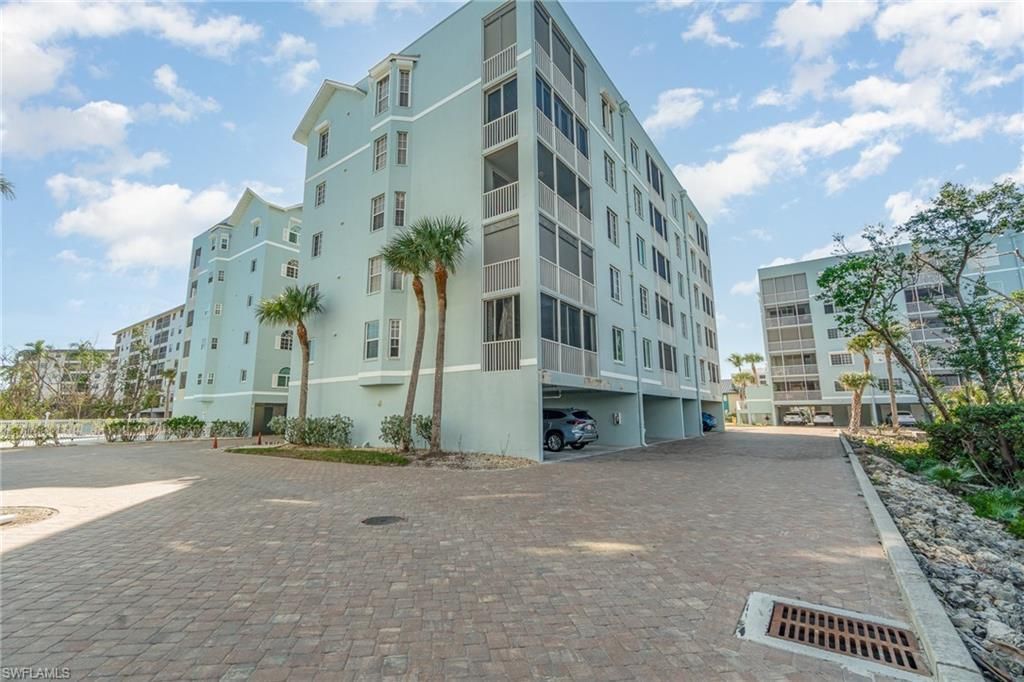 22724 Island Pines Way, Unit 101, Fort Myers Beach, FL 33931 Photo