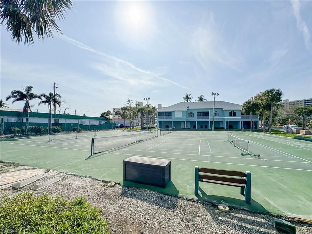 22724 Island Pines Way, Unit 101, Fort Myers Beach, FL 33931 Photo