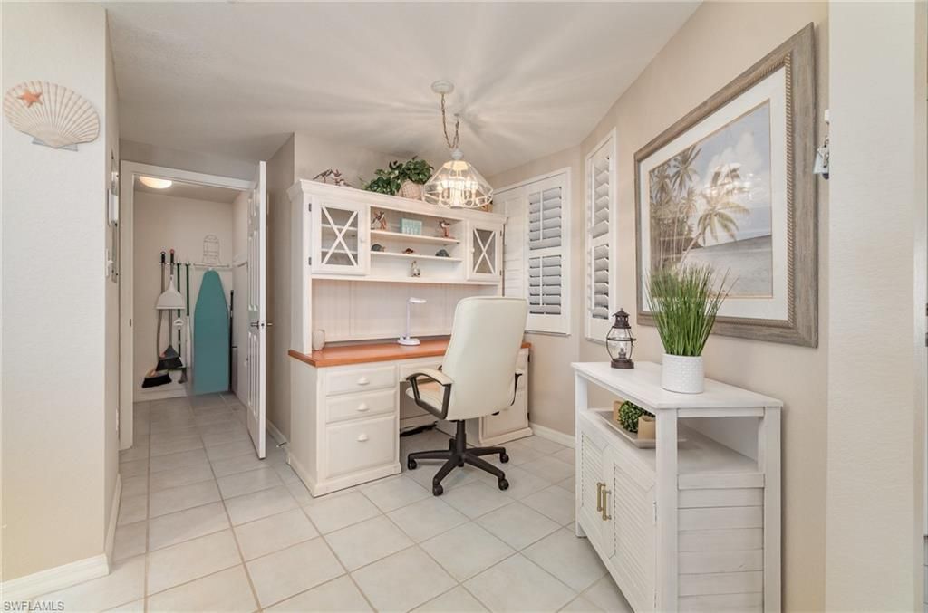 22724 Island Pines Way, Unit 101, Fort Myers Beach, FL 33931 Photo