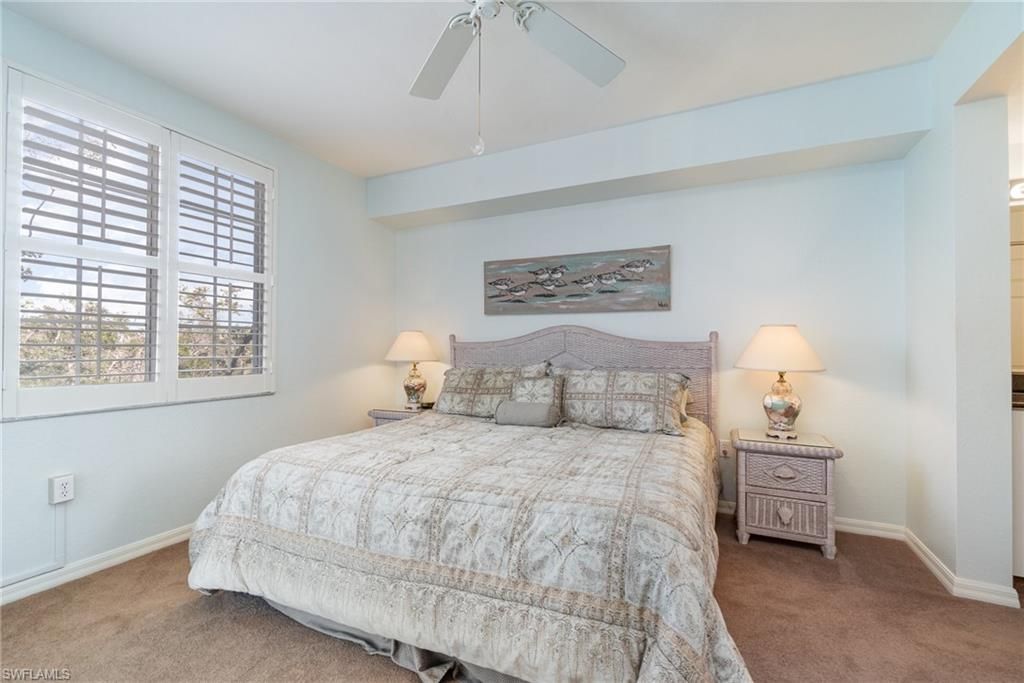 22724 Island Pines Way, Unit 101, Fort Myers Beach, FL 33931 Photo