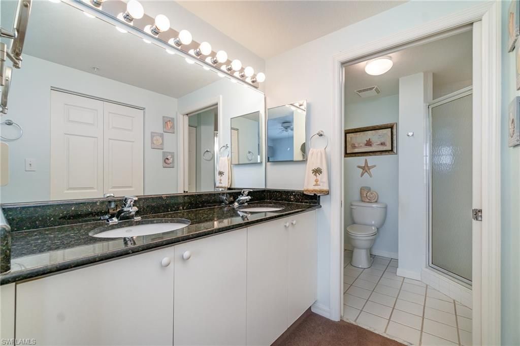 22724 Island Pines Way, Unit 101, Fort Myers Beach, FL 33931 Photo