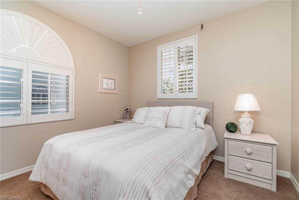 22724 Island Pines Way, Unit 101, Fort Myers Beach, FL 33931 Photo