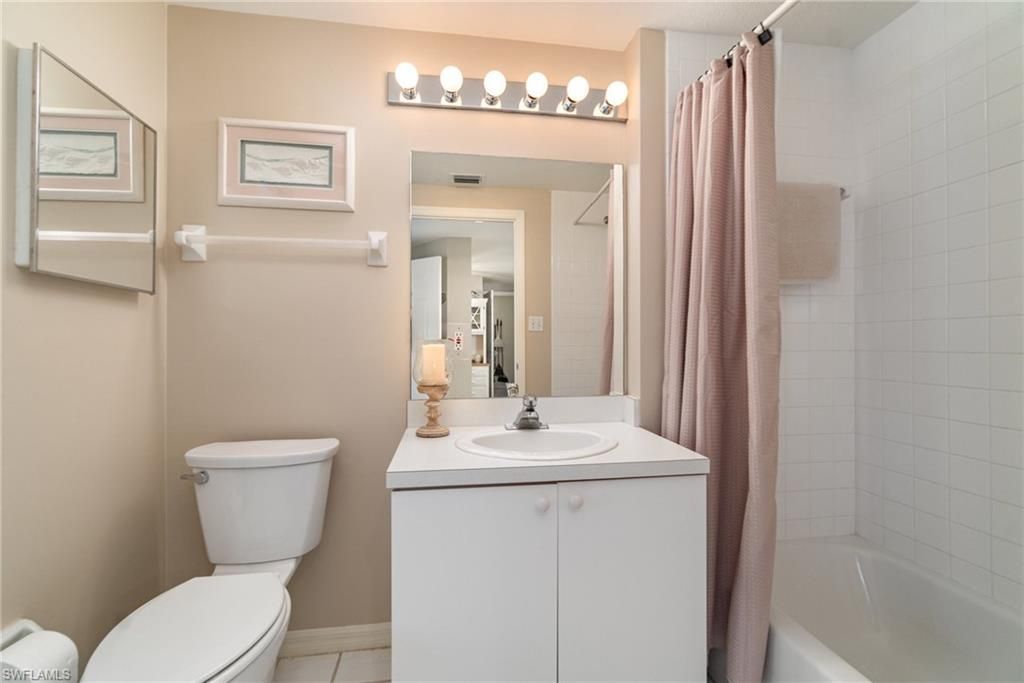 22724 Island Pines Way, Unit 101, Fort Myers Beach, FL 33931 Photo