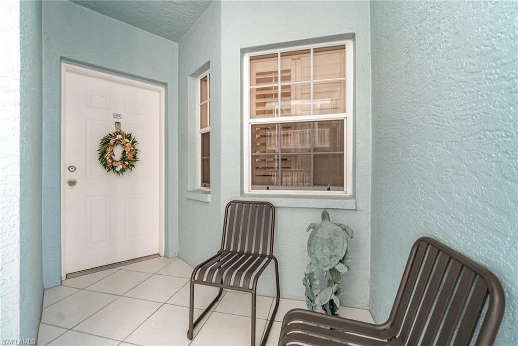 22724 Island Pines Way, Unit 101, Fort Myers Beach, FL 33931 Photo