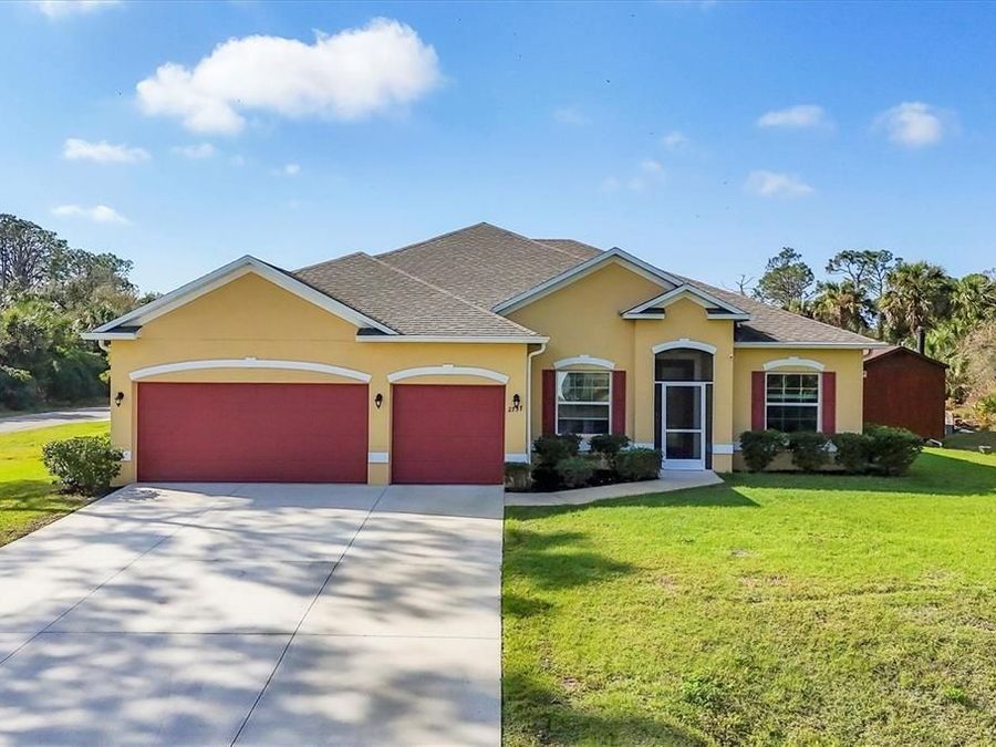 Property Image 12