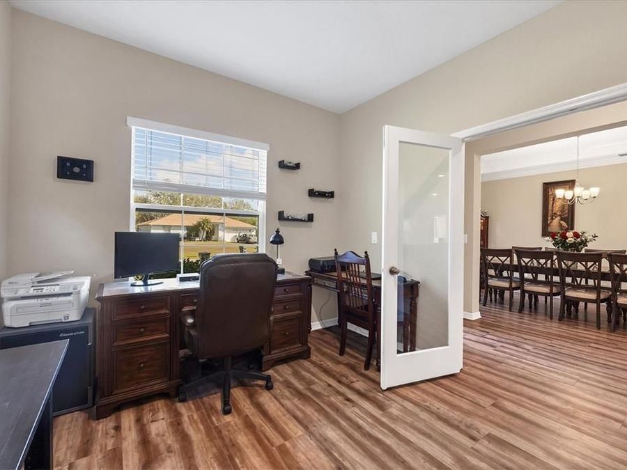 Property Image 39