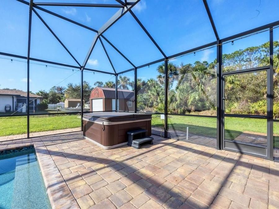 Property Image 43