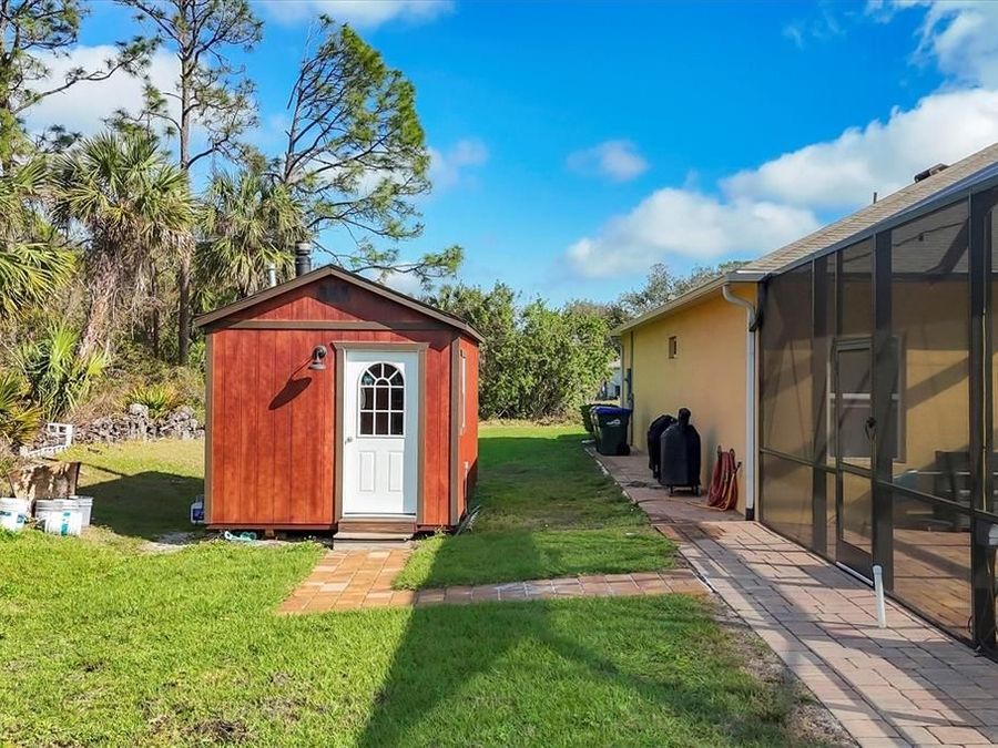 Property Image 49