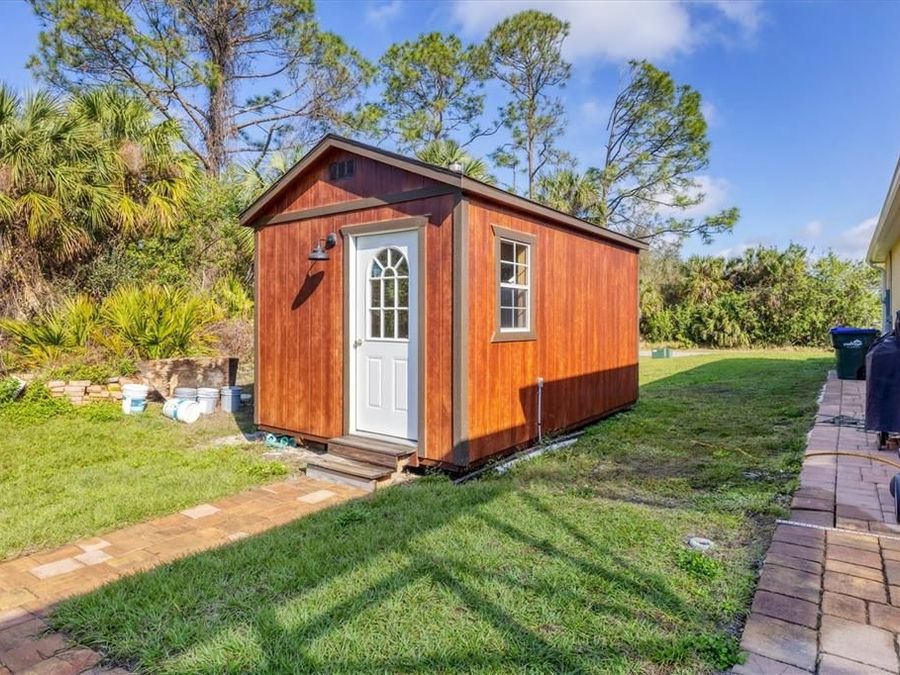 Property Image 50