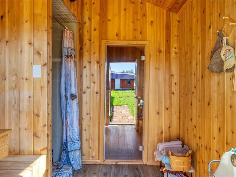 Property Image 52