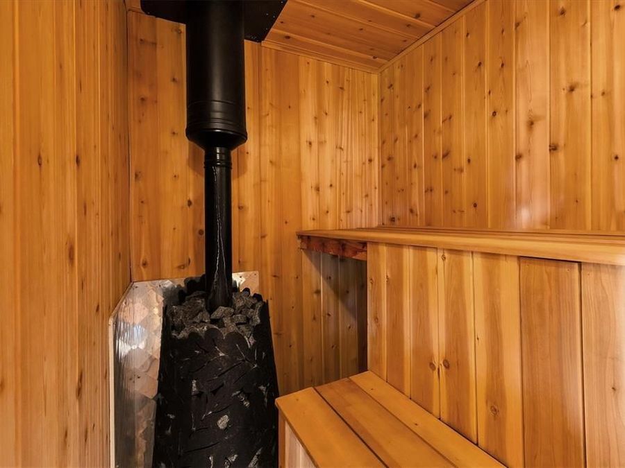 Property Image 54