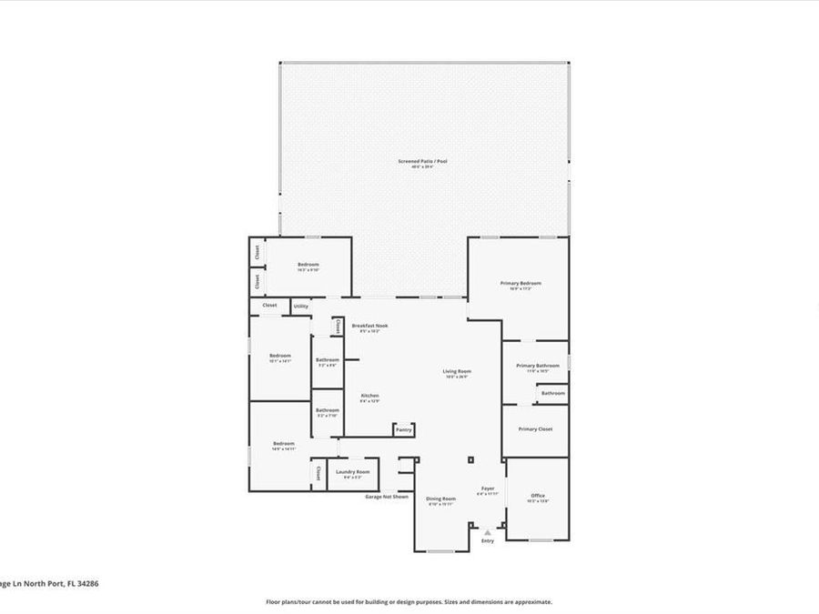 Property Image 73