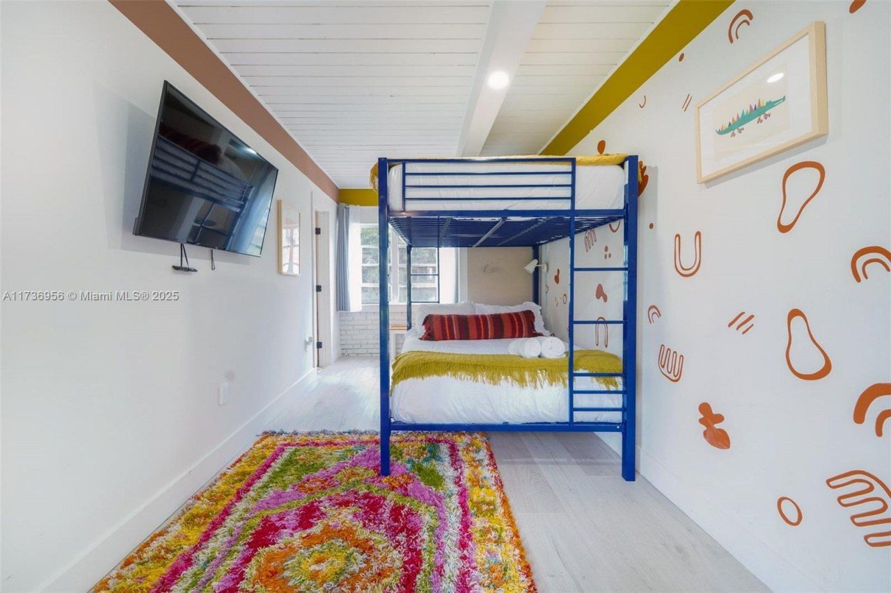 40 NE 24th St, Lazy Lake, FL 33305 Photo