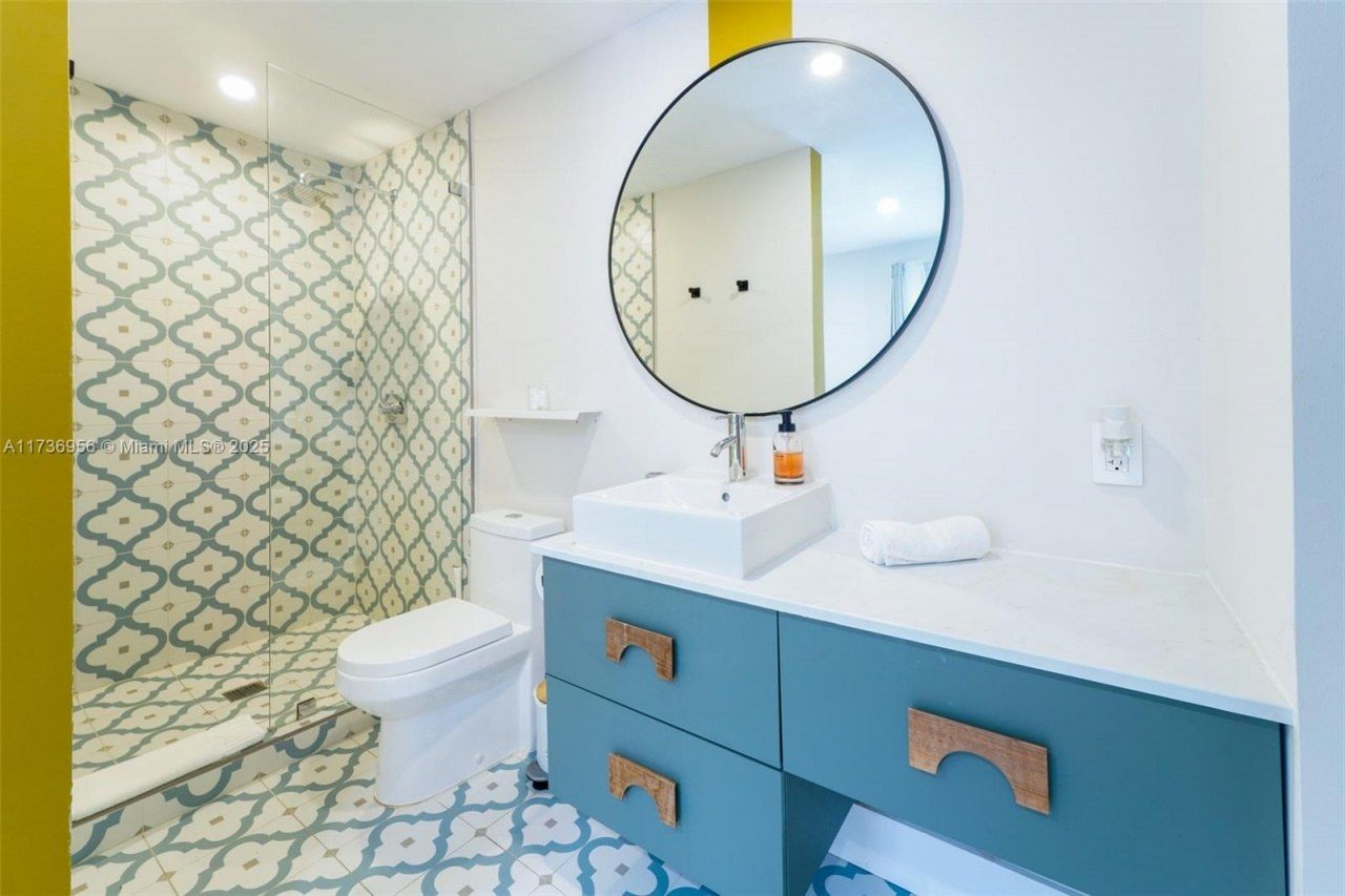 40 NE 24th St, Lazy Lake, FL 33305 Photo