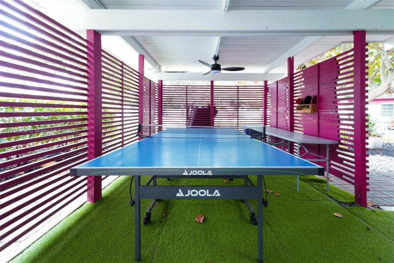 40 NE 24th St, Lazy Lake, FL 33305 Photo