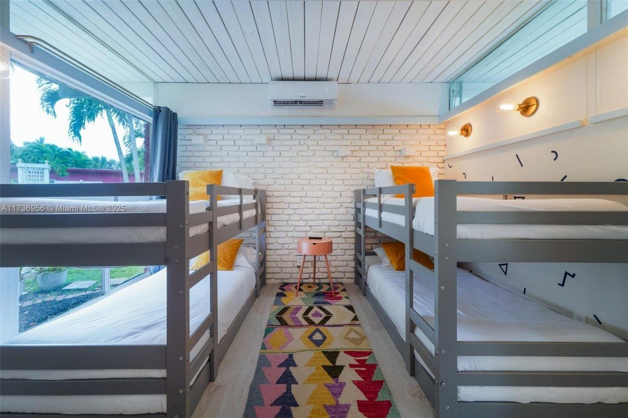 40 NE 24th St, Lazy Lake, FL 33305 Photo