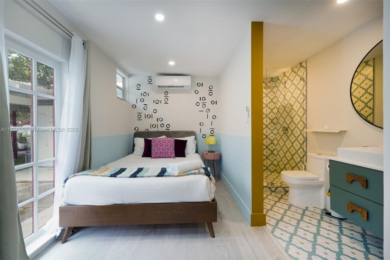 40 NE 24th St, Lazy Lake, FL 33305 Photo