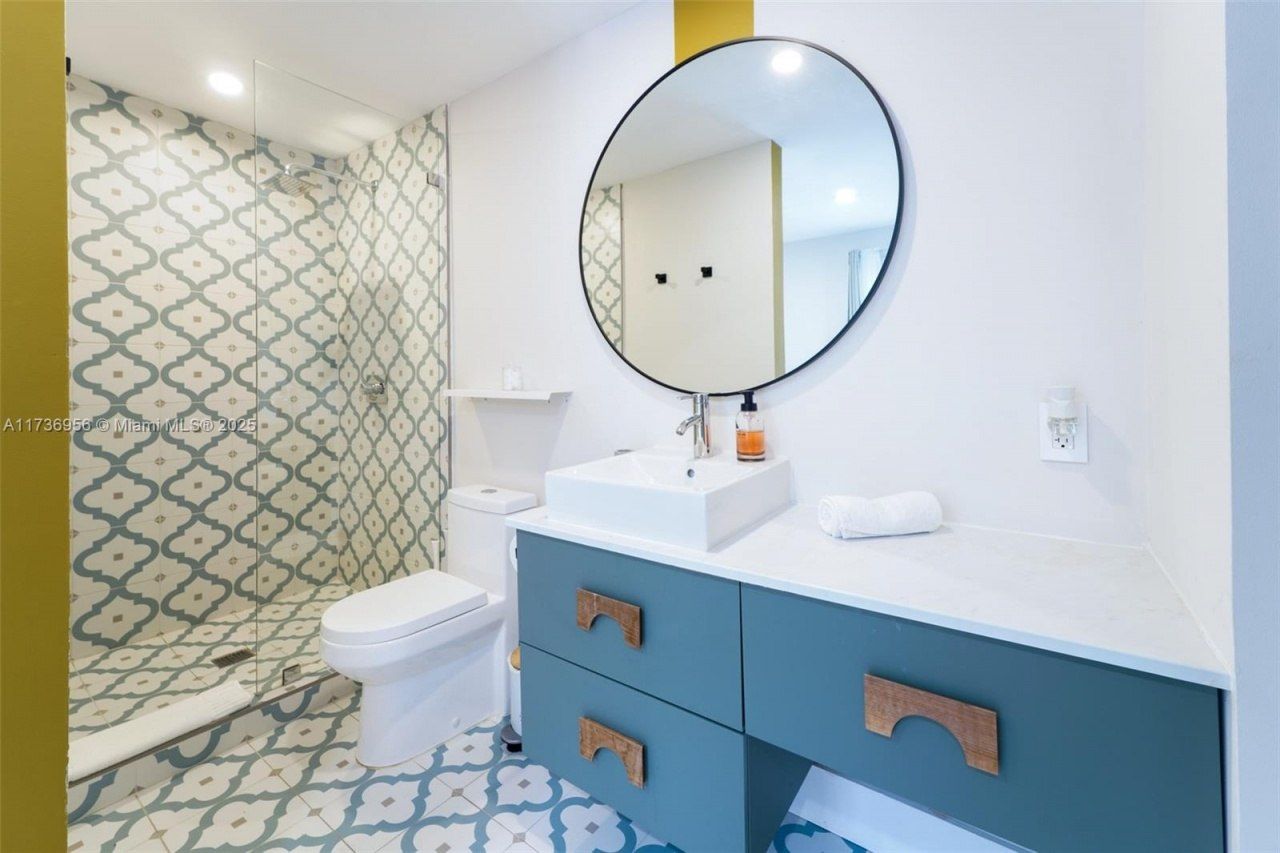 40 NE 24th St, Lazy Lake, FL 33305 Photo