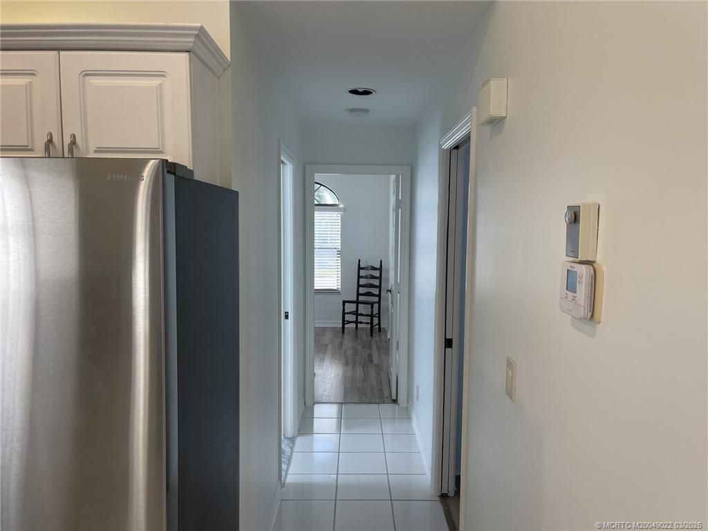 286 Nettles Boulevard, Jensen Beach, FL 34957 Photo