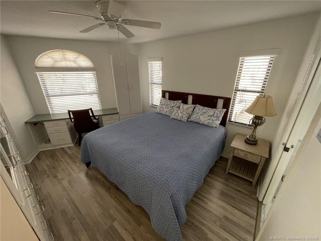 286 Nettles Boulevard, Jensen Beach, FL 34957 Photo