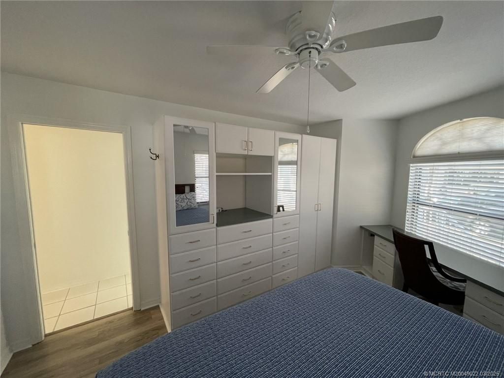 286 Nettles Boulevard, Jensen Beach, FL 34957 Photo