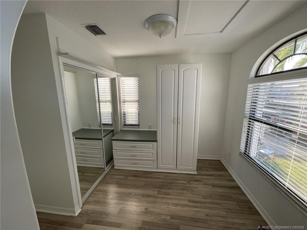 286 Nettles Boulevard, Jensen Beach, FL 34957 Photo