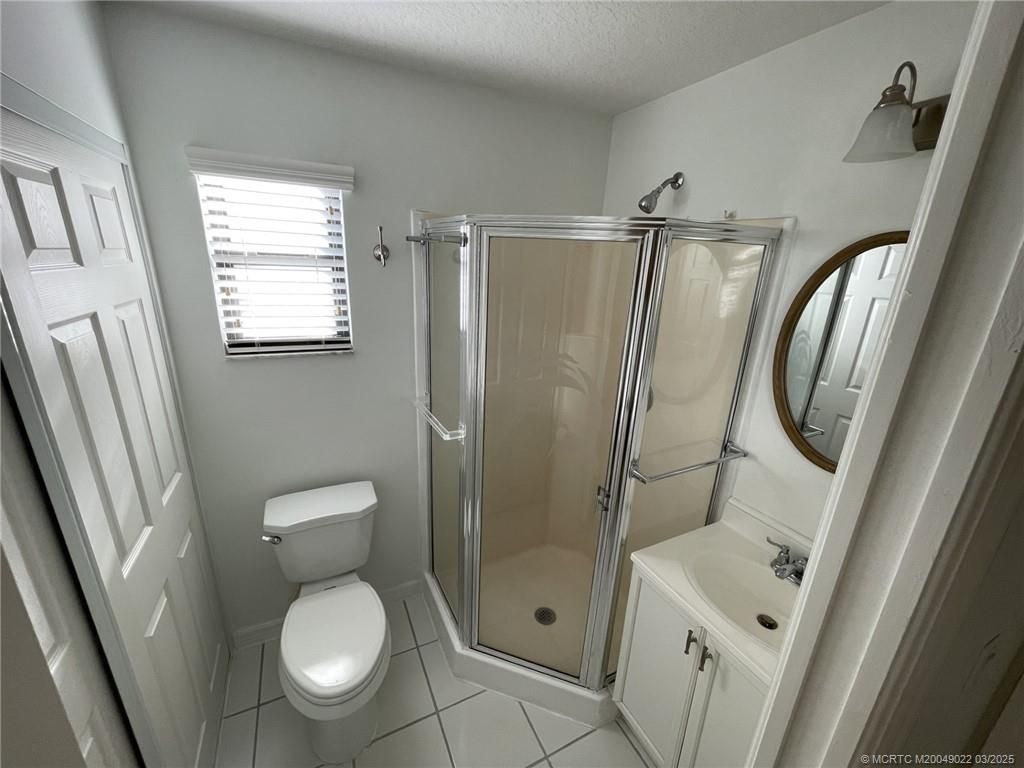 286 Nettles Boulevard, Jensen Beach, FL 34957 Photo