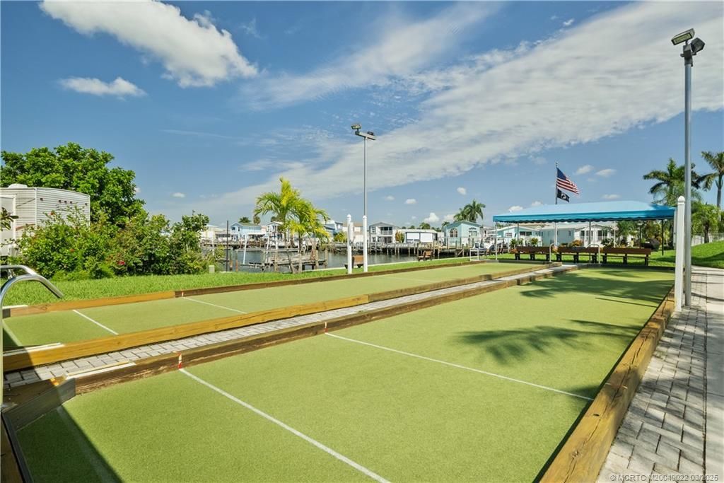 286 Nettles Boulevard, Jensen Beach, FL 34957 Photo