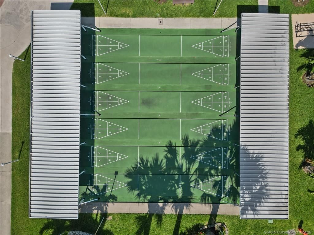 286 Nettles Boulevard, Jensen Beach, FL 34957 Photo