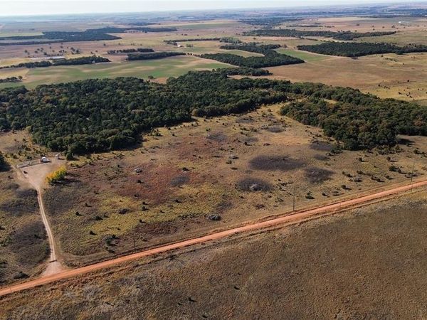 1339 OK 33 Lot 43, Fay, OK 73649