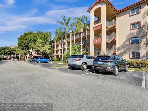 901 SW 138th Avenue, Unit 403C, Hollywood, FL 33027