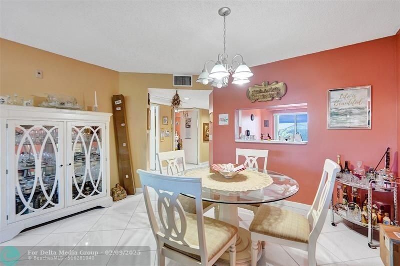 901 SW 138th Avenue, Unit 403C, Hollywood, FL 33027 Photo