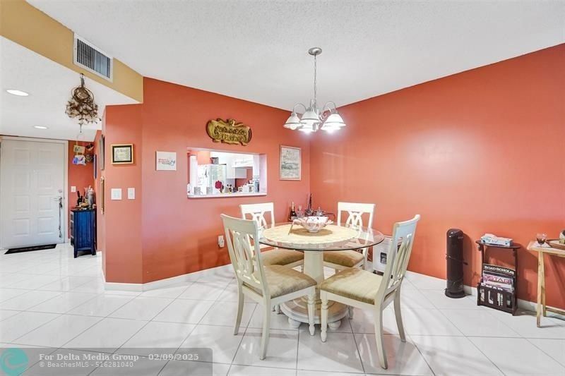 901 SW 138th Avenue, Unit 403C, Hollywood, FL 33027 Photo