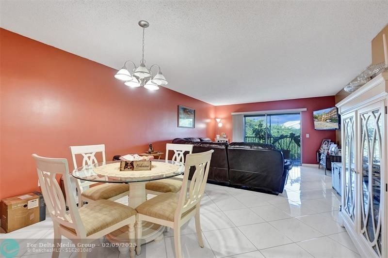 901 SW 138th Avenue, Unit 403C, Hollywood, FL 33027 Photo