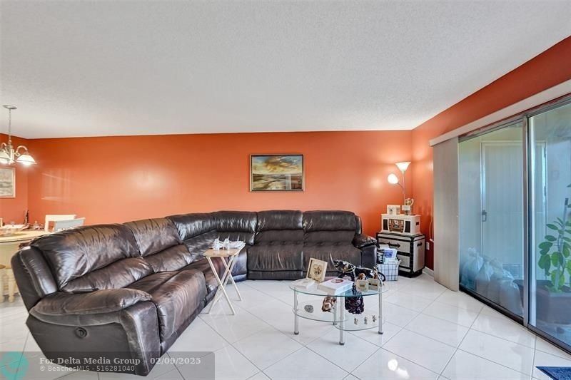 901 SW 138th Avenue, Unit 403C, Hollywood, FL 33027 Photo