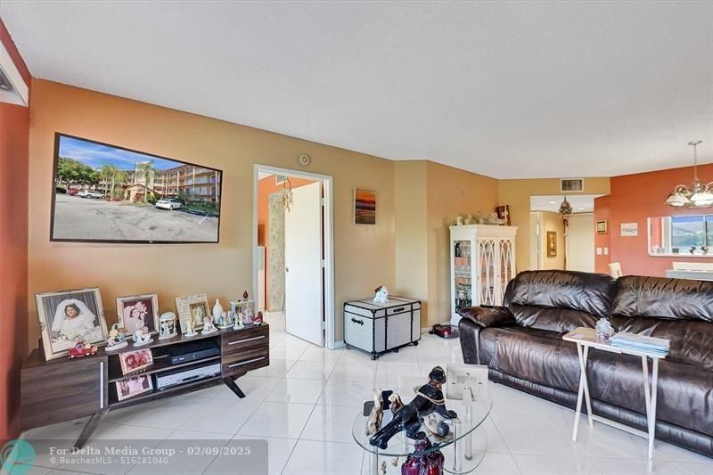 901 SW 138th Avenue, Unit 403C, Hollywood, FL 33027 Photo