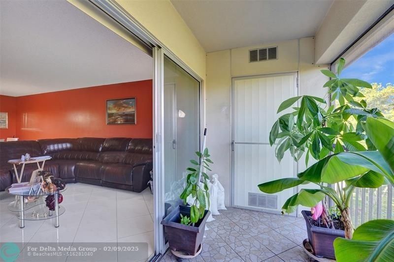 901 SW 138th Avenue, Unit 403C, Hollywood, FL 33027 Photo