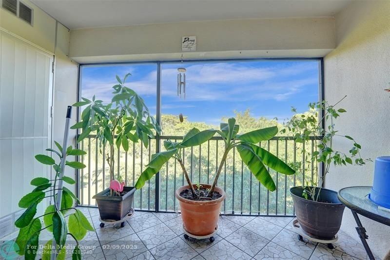 901 SW 138th Avenue, Unit 403C, Hollywood, FL 33027 Photo