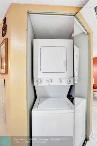 901 SW 138th Avenue, Unit 403C, Hollywood, FL 33027 Photo