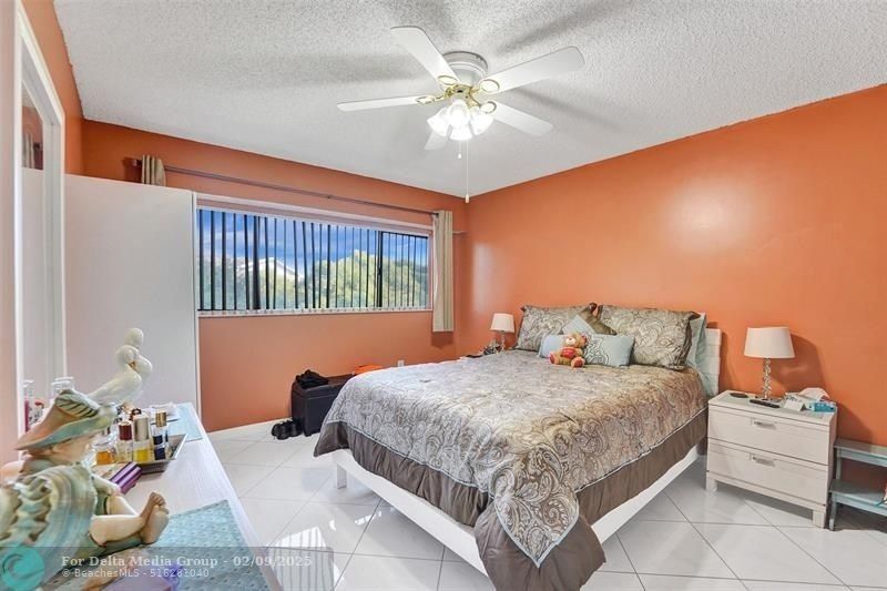 901 SW 138th Avenue, Unit 403C, Hollywood, FL 33027 Photo