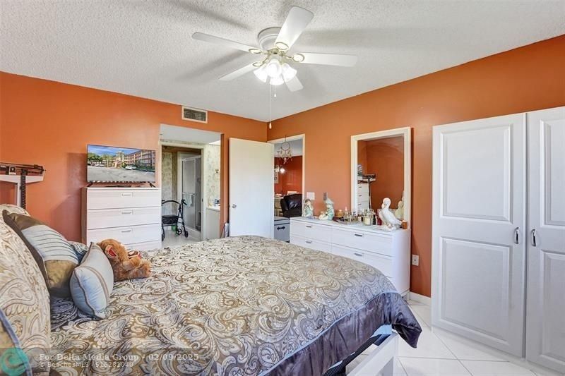 901 SW 138th Avenue, Unit 403C, Hollywood, FL 33027 Photo